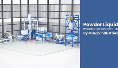 New Energy Materials & Fine Chemicals